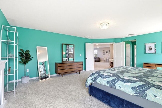 Building Photo - 8138 Soldierwood St