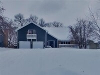 Building Photo - 13645 Timber Crest Dr