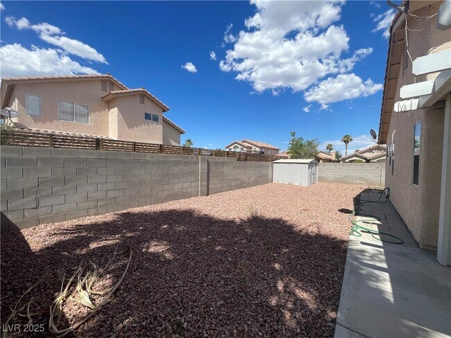 Building Photo - 1012 Rainbow Cliff Ct
