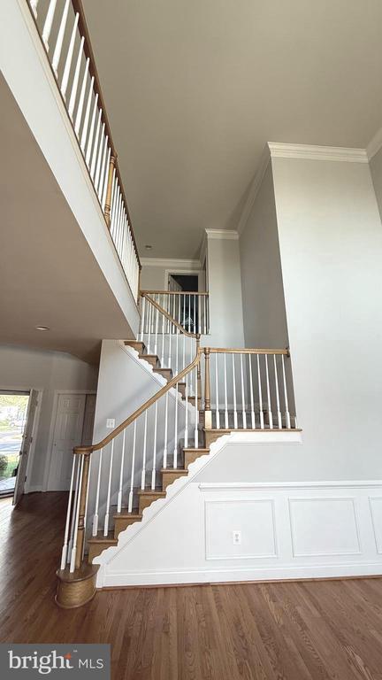 Building Photo - 19913 Naples Lakes Terrace