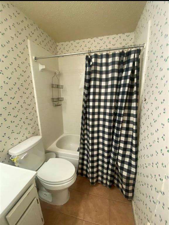 Building Photo - 13206 Terralyn Way