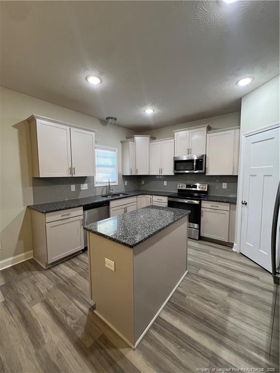 Building Photo - 1628 Strickland Bridge Rd