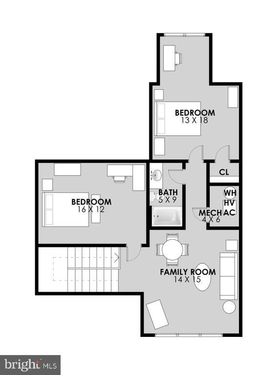 Building Photo - 15563 Blue Lotus Ln