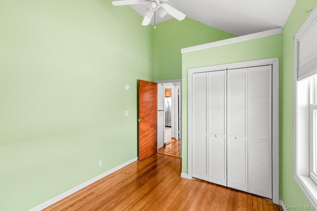 Building Photo - 105A Muncy Ave