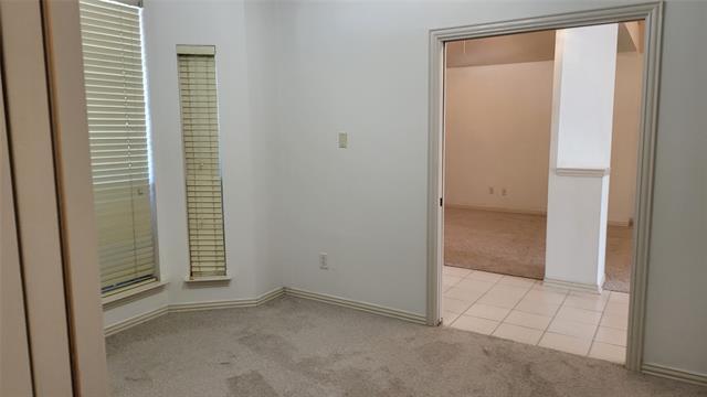 Building Photo - 1000 Dartmouth Dr