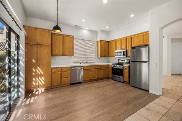 Building Photo - 966 Cimarron Ln