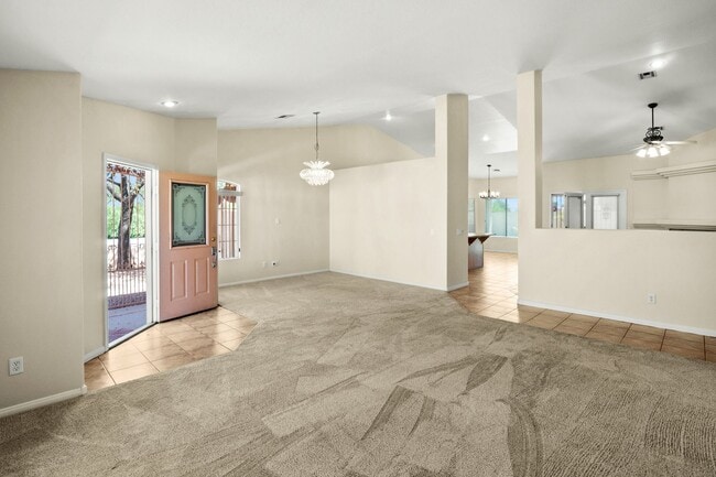 Building Photo - SW!! Single Story!! Pool!! NO HOA!!  Corne...