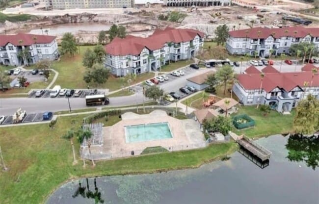 Building Photo - 3725 Castle Pines Ln