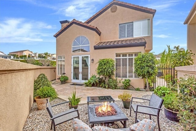 Building Photo - 17 Marquesa