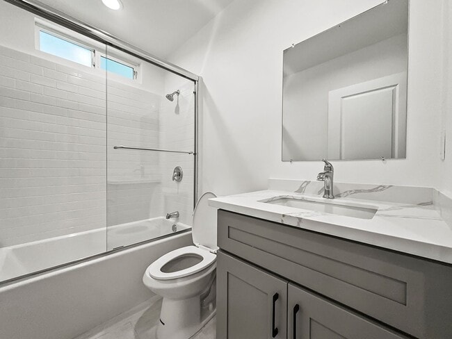Building Photo - Showing Times: to schedule a viewing, plea...