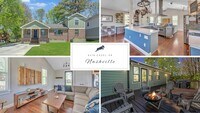 Building Photo - 6416 Edsel Dr