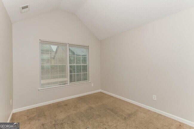 Building Photo - 5993 Nile Ct