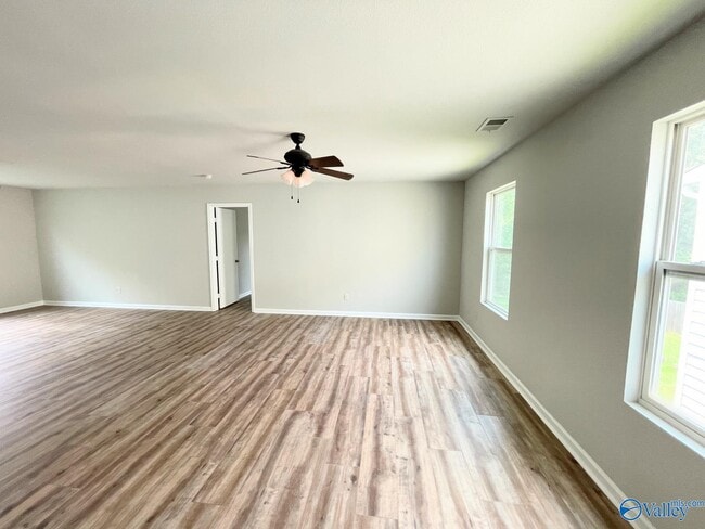 Building Photo - 118 Blackwell Ct