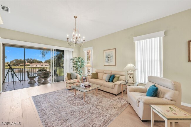 Building Photo - 1905 Seville Blvd