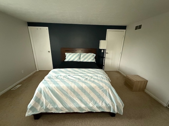 Building Photo - 7468 Graystone Ct