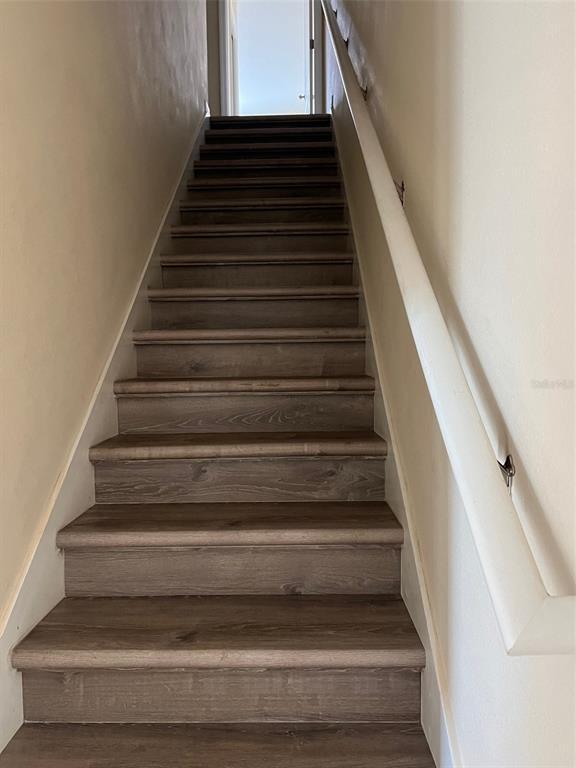 Building Photo - 822 Callista Cay Loop