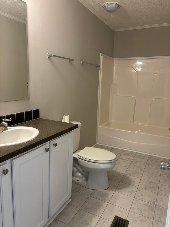 Building Photo - 1349 Neill Sinclair Rd