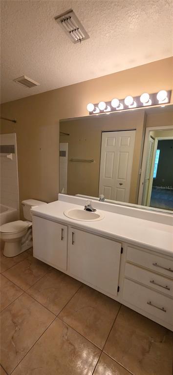 Building Photo - 5618 Pinnacle Heights Cir