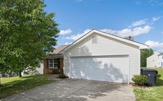 Building Photo - 1216 Elise Marie Dr