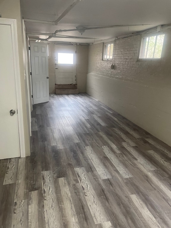 Building Photo - 44 Sculpin Way