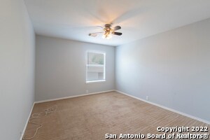 Building Photo - 1604 Rolling Brook Ln