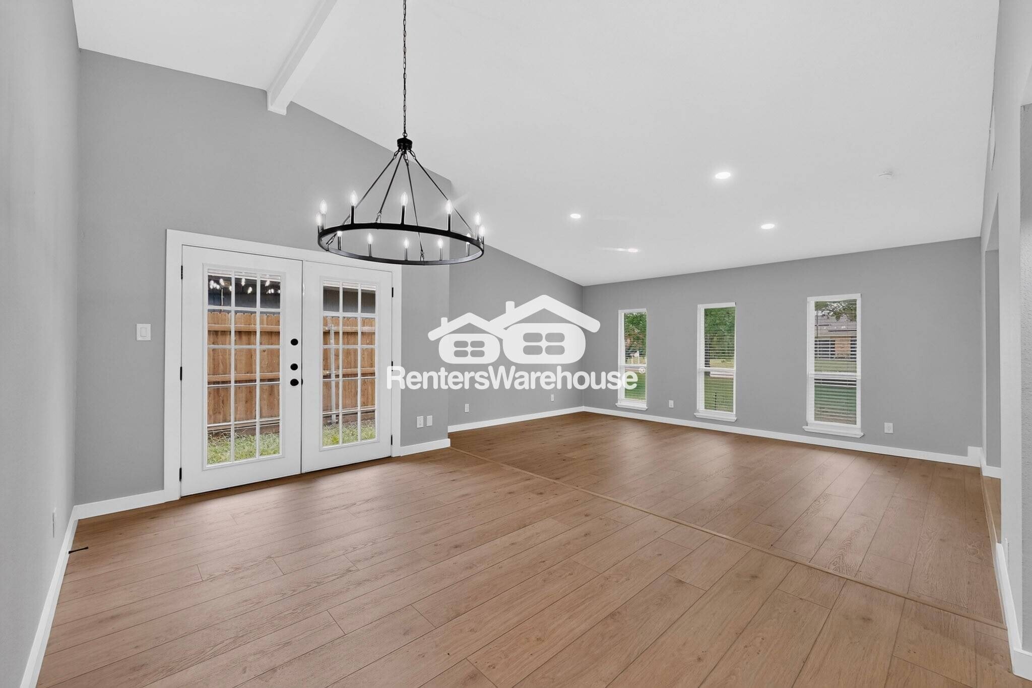 Building Photo - 1207 Creekwood Ct