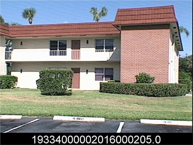 Building Photo - 16 Vista Palm Ln