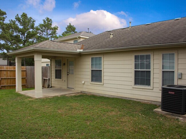 Building Photo - 29523 Legends Stone Dr