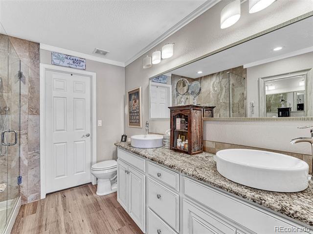 Building Photo - 9431 Southern Hills Cir