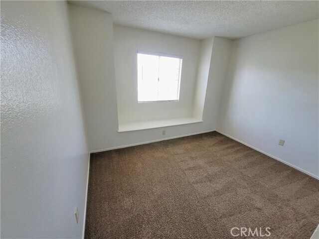 Building Photo - 2549 S Winston Ct