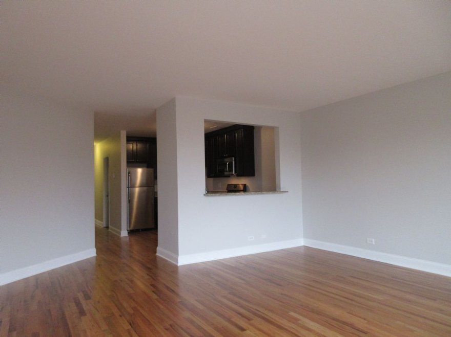 Building Photo - 1453 W Taylor St