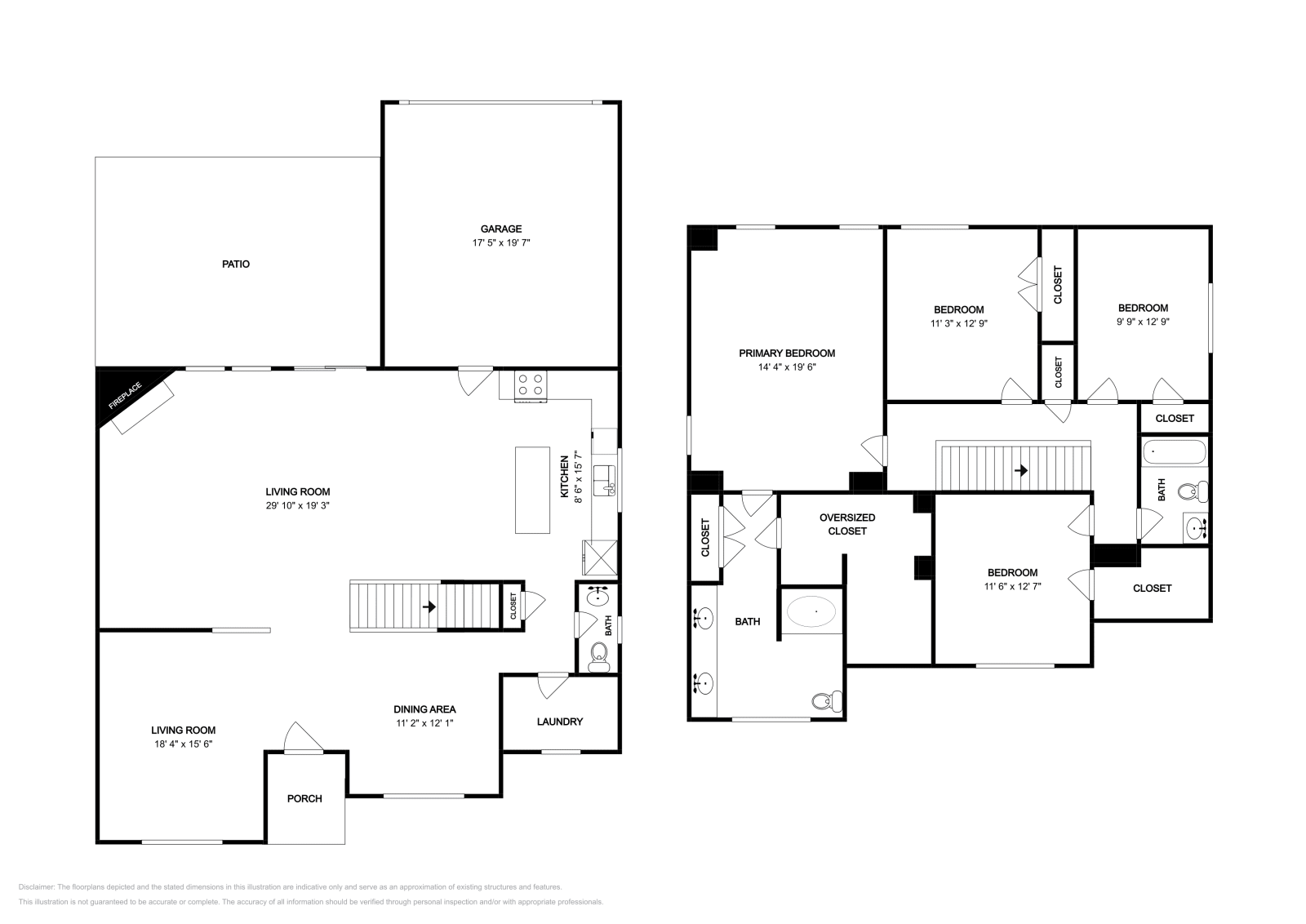 Building Photo - 1052 Shadywood Dr