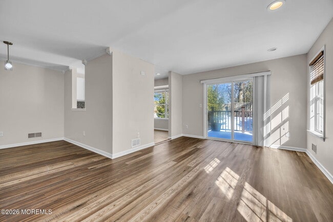 Building Photo - 86 Heron Ct