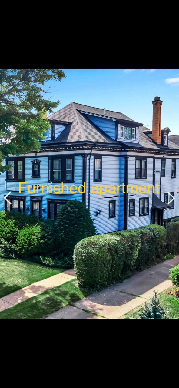 585 W Ferry St 585 W Ferry St Buffalo NY 14222 Apartment Finder