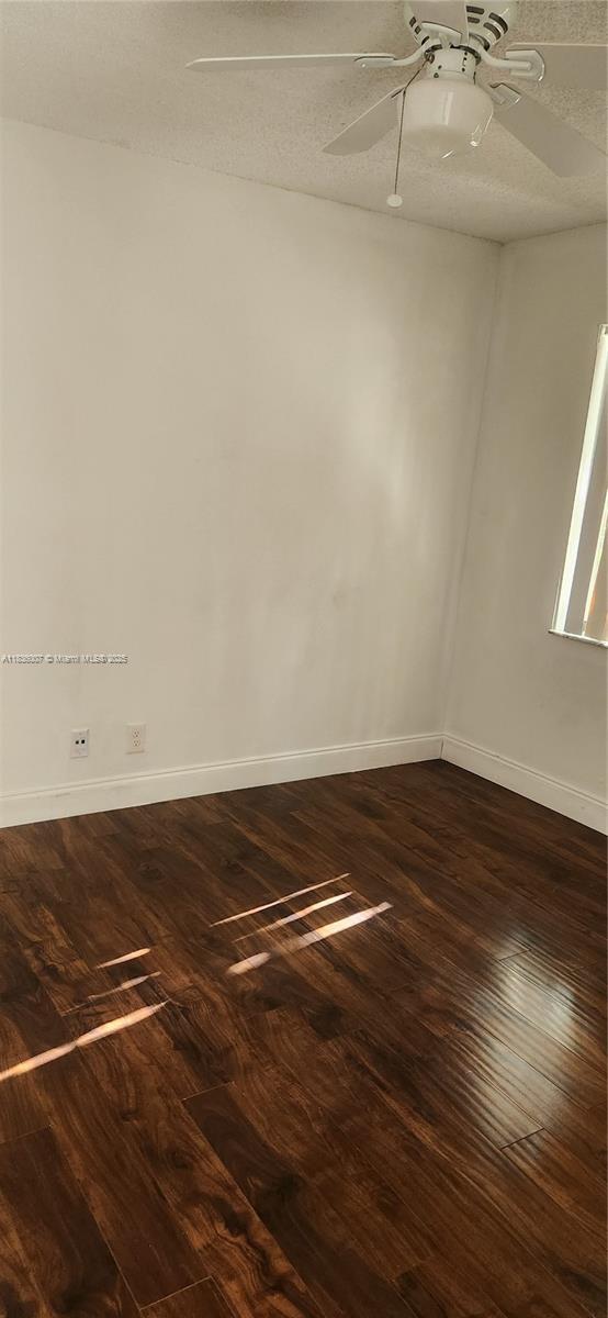 Building Photo - 1278 S Military Trail