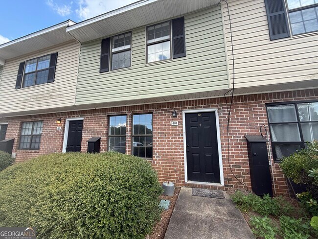 Primary Photo - 291 W Johnson St