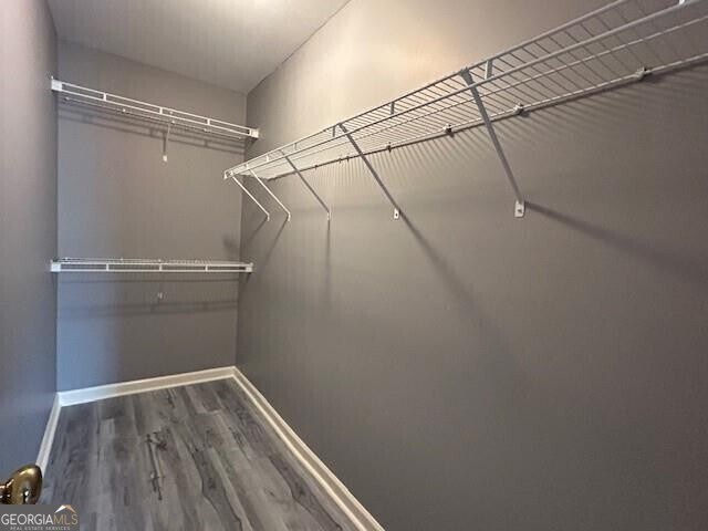 Building Photo - 1943 Hoods Fort Cir NW