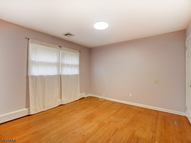 Building Photo - 111 Boonton Ave