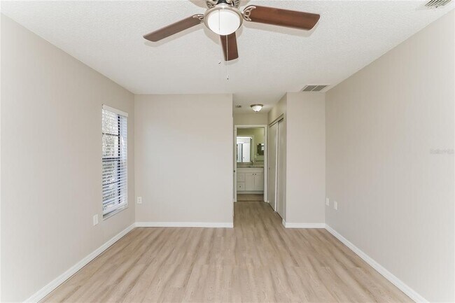 Building Photo - 8055 Wooden Dr