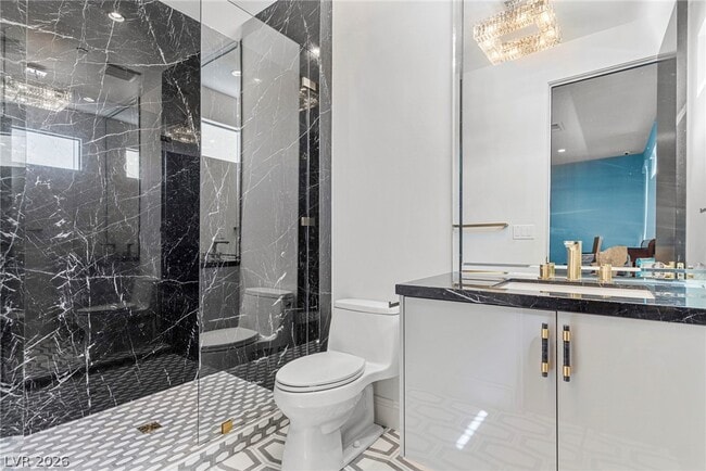 Building Photo - 804 Dragons Eye Dr