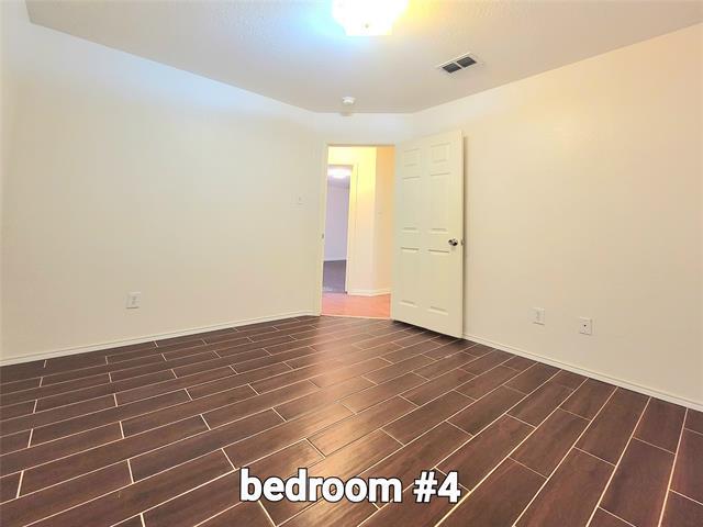 Building Photo - 1056 Wood Brook Dr