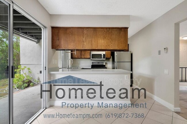 Building Photo - 8075 Caminito de Pizza