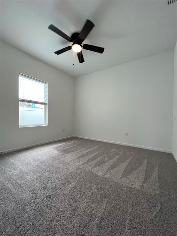 Building Photo - 35800 Buttonweed Trl