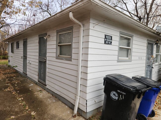 Building Photo - Charming 3-Bedroom Single Family Home – Your Perfect Space Awaits!