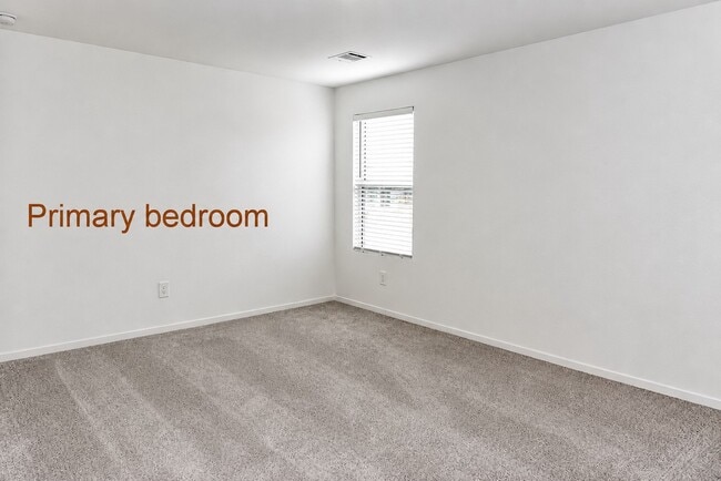 Building Photo - 14978 N Ascot Bend Cir