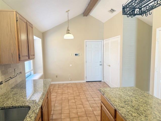 Building Photo - 3701 Dutton Dr