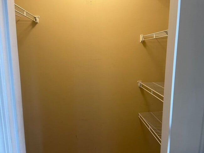 Building Photo - Mt Juliet TN Home For Lease