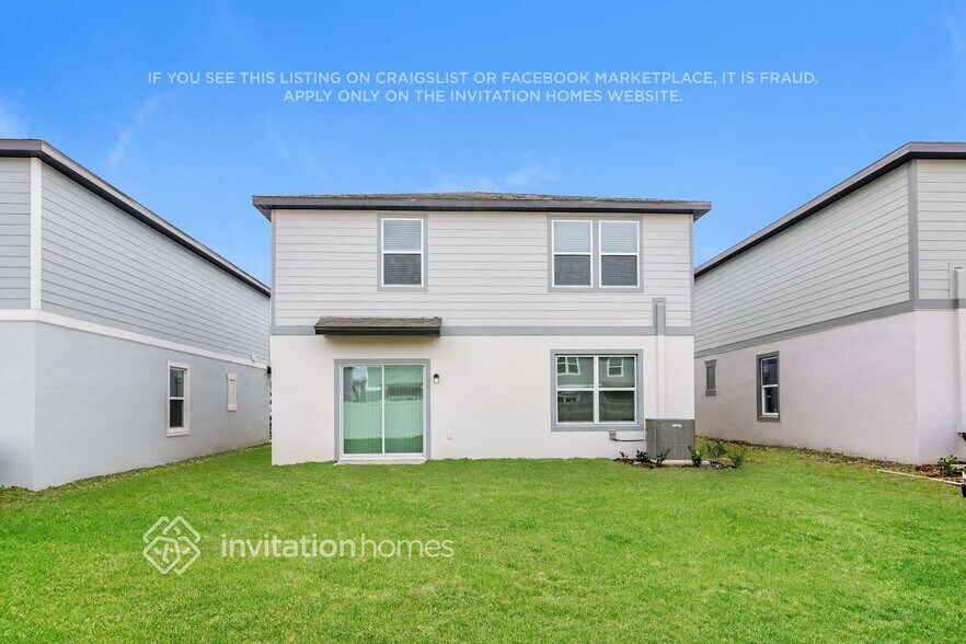 Building Photo - 217 Woodsage Pl