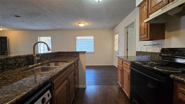 Building Photo - 8899 Marilyn Dr