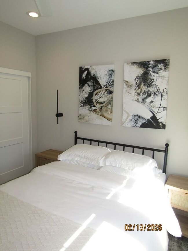 Building Photo - Luxury Living in Fountaingrove Wine Country/ Excellent location with rare views